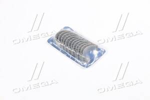 Вкладыши шатунные BMW 0,75 M20/M50/M52/M54 (выр-во KS) 87490630 RU51