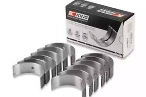 Вкладыш подшипника на Eclipse, Galant, Galloper, L 200, Pajero, Pajero Sport, Sigma, Sonata, Voyager AWD (RG)