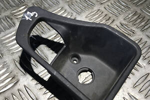 Вкладыш ручки открывания задней левой двери Peugeot Bipper 2008- 735455391