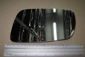 Вкладыш зеркала левого SEAT IBIZA/CORD 99-02 (TEMPEST). 051 0609 435