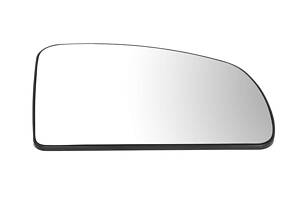 Вкладиш дзеркала Opel Meriva 03- правий з обігрівом опуклий (VIEW MAX). FP5214M12