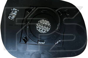 Вкладыш зеркала правого Toyota Rav4 '06-10 (FPS). FP 7013 M12