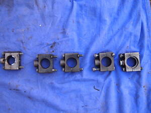 вкладыши распредвала мотор cATA AGK 2.8тди сди на лт 35-46 1996-2006рв цена 1600гр одна штука оригинал гарантия на устан