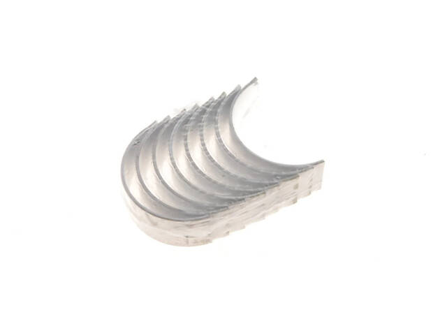 Вкладиші шатунні Audi/VW 1.6-1.9D/2.0 King CR437AM Audi 80; Volkswagen Passat, Vento, Sharan, Polo, Golf, Caddy, Transpo - Фото 2