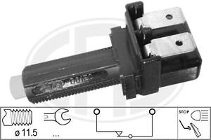 Включатель сигнала стоп FORD P 100 / FORD KA (RB) / FORD CORTINA 1962-2008 г.