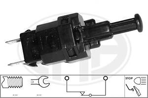 Включатель сигнала стоп MG MG TF / PORSCHE 944 / MG MGF (RD) 1975-2009 г.