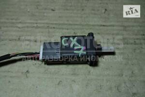 Включатель сигнала тормоза Mazda CX-7 2007-2012 GJ6E983G 41890