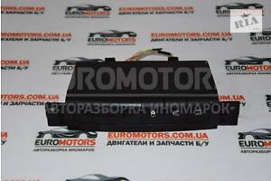 Включатель центрального замка Peugeot 207 2006-2013 FR56713502 58