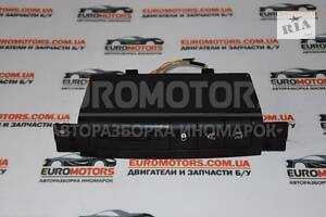 Включатель центрального замка Peugeot 207 2006-2013 FR56713502 58