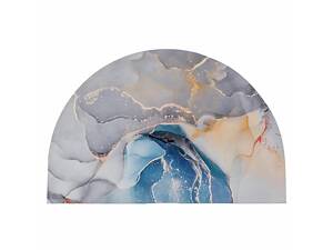 Влагопоглощающий коврик 40*60CM*3MM(D) SW-00002549