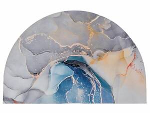 Влагопоглощающий коврик 40*60CM*3MM(D) SW-00002549