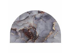 Влагопоглощающий коврик 40*60CM*3MM(D) SW-00002548