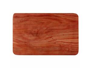 Влагопоглощающий коврик 40*60CM*3MM(D) SW-00002558