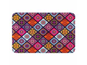 Вологопоглинаючий килимок 40*60CM*3MM (D) SW-00002555