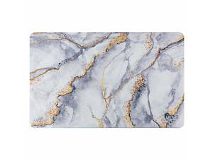 Влагопоглощающий коврик 50*80CM*3MM (D) SW-00002543