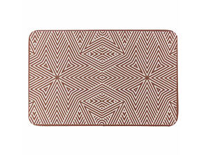 Вологопоглинаючий килимок 40*60CM*3MM(D) SW-00002554 (SW-00002554)