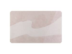 Вологопоглинаючий килимок 50*80CM*3MM (D) SW-00001886 (SW-00001886)
