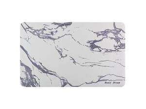 Вологопоглинаючий килимок 50*80CM*3MM (D) SW-00001890 (SW-00001890)