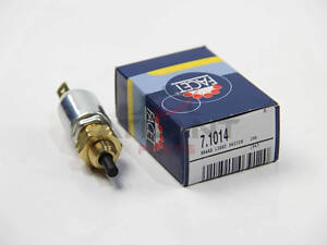 Выключатель сигнала стоп FACET 7.1014 BMW 5 Series, 7 Series, 6 Series, 3 Series A0005455309, 35446913, 61311379830