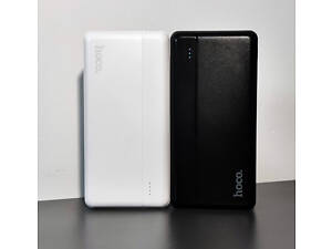 Внешний аккумулятор Hoco PW20 20000 мАч