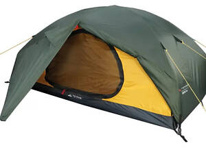 Внешний тент для палатки Terra Incognita Cresta 2