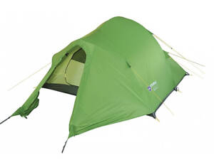 Внешний тент для палатки Terra Incognita Minima 4