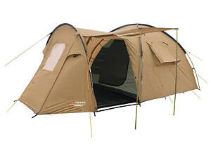 Внешний тент для палатки Terra Incognita Olympia 4