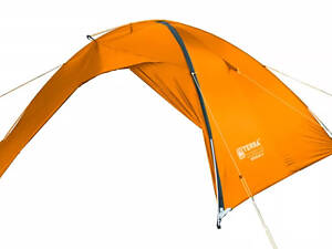 Внешний тент для палатки Terra Incognita STREAM 2