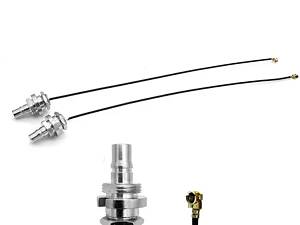 Внутрений кабель ALIENTECH PRO Cables for DJI Mavic 3 RC-N1