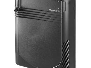 Внутрішній фільтр з насосом для акваріумів до 300 літрів Ferplast Bluwave 07 (Ферпласт Блувейв 07)