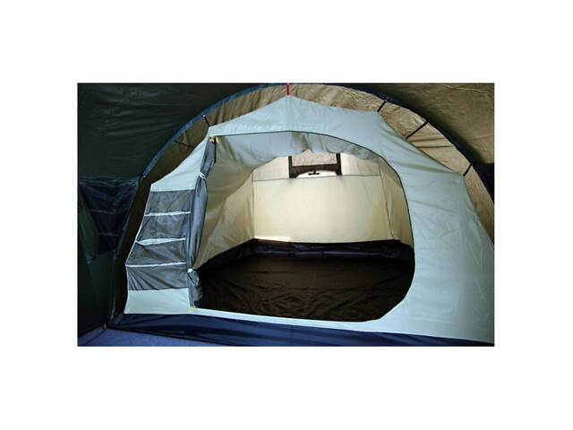 Внутренняя палатка Terra Incognita Grand 5 - Фото 1