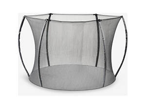 Внутренняя сетка для батута Atleto 252 см 6 столбиков