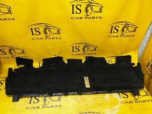 Внутрішній килимок Porsche Panamera 14 року випуску. 970 POLIFT 97055141300.