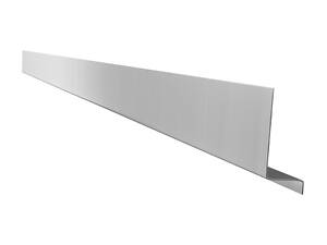 Внутренний порог для Hyundai Click (2005–2010)