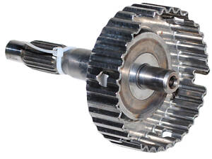 1036230054 Водило АКПП Daewoo Leganza 97-03 (1036230054)