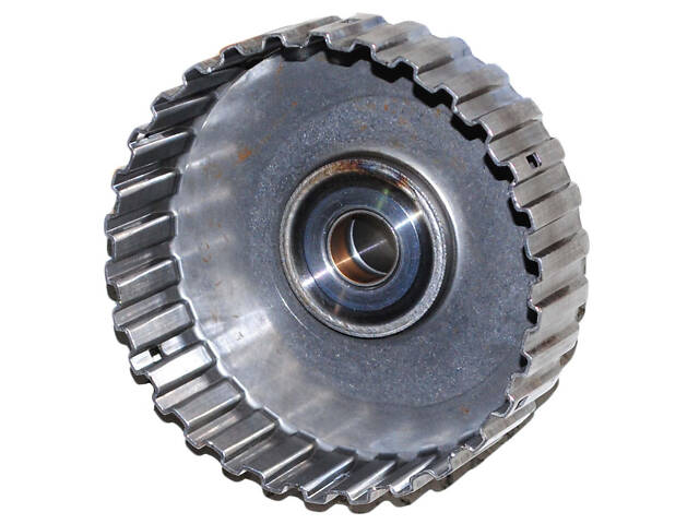 1036202035 Водило АКПП forward Daewoo Leganza 97-03 (1036202035) - Фото 1