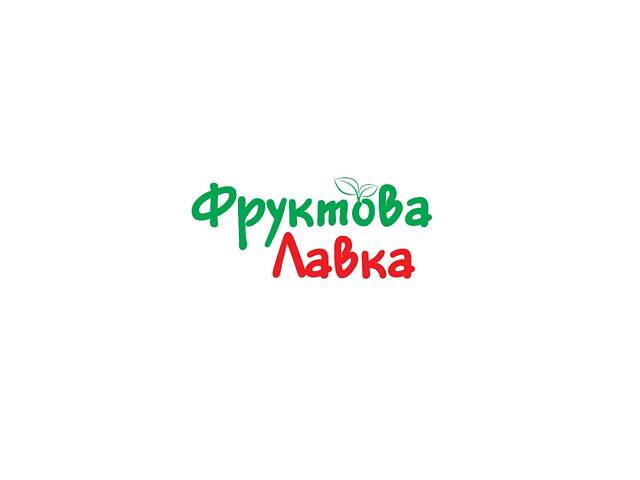 Водій експедитор
