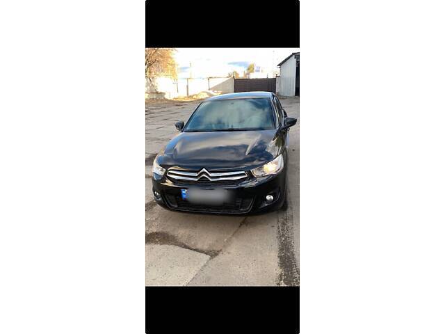 Водій на орендованому авто - Фото 3