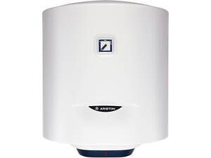 Водонагреватель Ariston BLU1 R 50 V 1.5 К PL DRY (3201453)