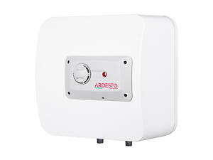 Водонагреватель электрический Ardesto EWH-30OMWMI 30 л, 1500 Вт (30/3) (3100843)