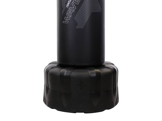 Водоналивний мішок для боксу CENTURY XXL WAVEMASTER (10176-010) - Фото 4