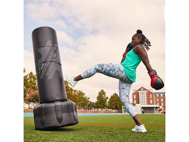 Водоналивний мішок для боксу CENTURY XXL WAVEMASTER (10176-010) - Фото 5