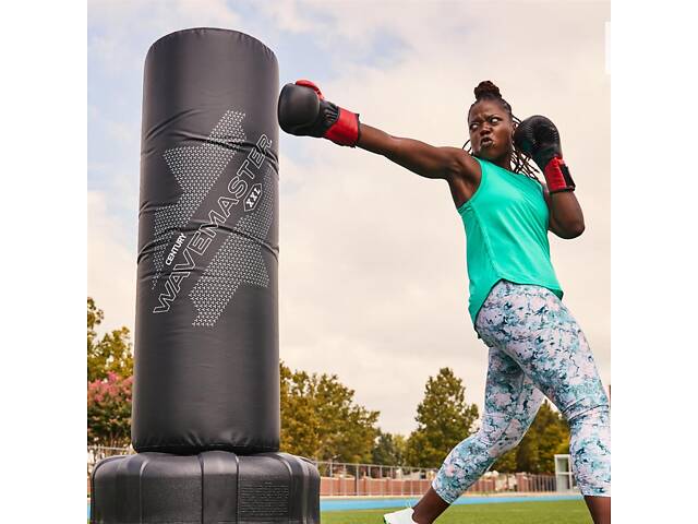 Водоналивний мішок для боксу CENTURY XXL WAVEMASTER (10176-010) - Фото 6