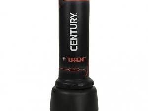 Водоналивний мішок для боксу Century TORRENT T1 (102161)