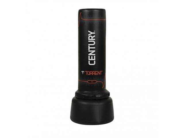 Водоналивний мішок для боксу Century TORRENT T1 (102161) - Фото 1