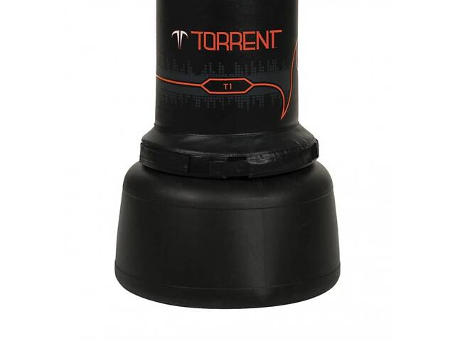 Водоналивний мішок для боксу Century TORRENT T1 (102161) - Фото 2