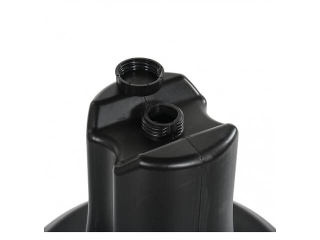 Водоналивний мішок для боксу Century TORRENT T1 (102161) - Фото 3