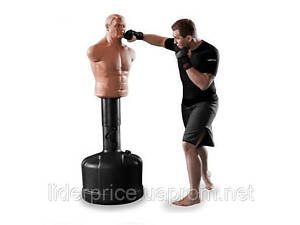 Водоналивной манекен CENTURY Bob-Box (101693), оригінал!