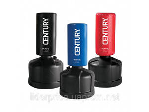 Водоналивной мішок Wavemaster 10162 В НАЯВНОСТІ!!!