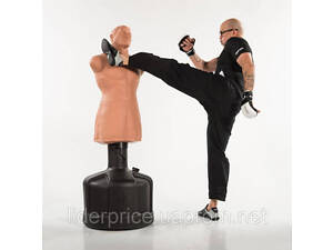 Водоналивний манекен CENTURY Bob-Box XL (101692), оригінал!